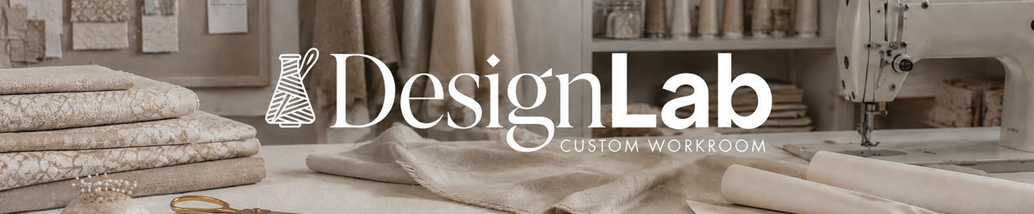 The Design Lab